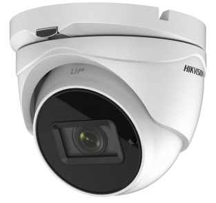 Kamera DS-2CE76U1T-ITMF 2,8 mm Hikvision