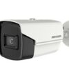 Kamera DS-2CE16D3T-IT3F 3,6mm HD-TVI HIKVISION