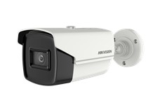 Kamera DS-2CE16D3T-IT3F 3,6mm HD-TVI HIKVISION