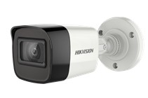 Kamera DS-2CE16H0T-ITF 2,4mm HIKVISION
