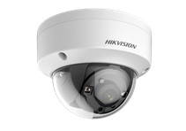 Kamera DS-2CE57H8T-VPITF  2,8 mm Hikvision