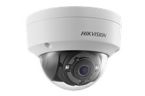 Kamera DS-2CE57D3T-VPITF 2,8mm Hikvision HIKVISION
