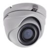 Kamera DS-2CE76D3t-ITMF 2.8mm HIKVISION