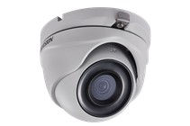 Kamera DS-2CE76D3t-ITMF 2.8mm HIKVISION