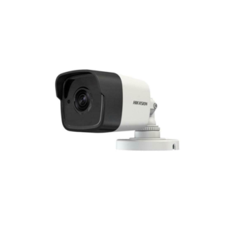 Kamera DS-2CE16H0T-ITF 2,8mm HIKVISION