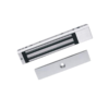 Magnetna brava DS-K4H258S snaga 280Kg. Hikvision