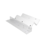 Nosač za magnetne brave DS-K4H258-LZ Hikvision