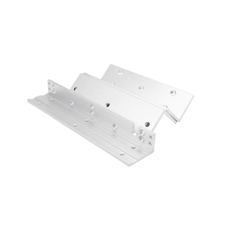 Nosač za magnetne brave DS-K4H258-LZ Hikvision