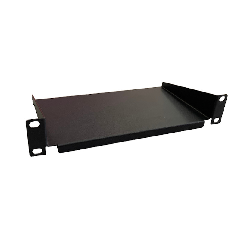 Fiksna rek polica AP10-300 dubina 300mm - 10" Ansec - Slika 2