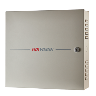 Kontroler DS-K2601T Hikvision
