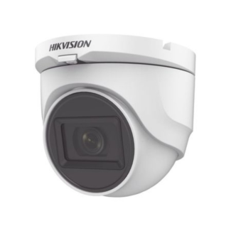 Kamera DS-2CE76H0T-ITMFS 2.8mm HIKVISION