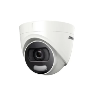 Kamera DS-2CE72HFT-F28 2.8mm ColorVu Hikvision