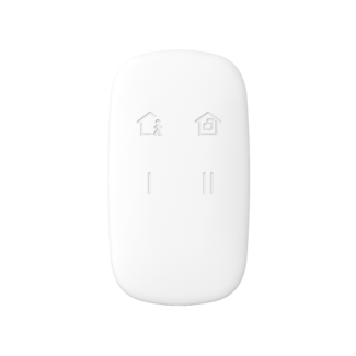 Daljinski DS-PKF1-WE  Hikvision Alarm