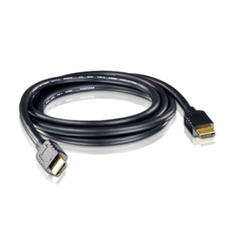 HDMI - HDMi kabl 10m. V2.0