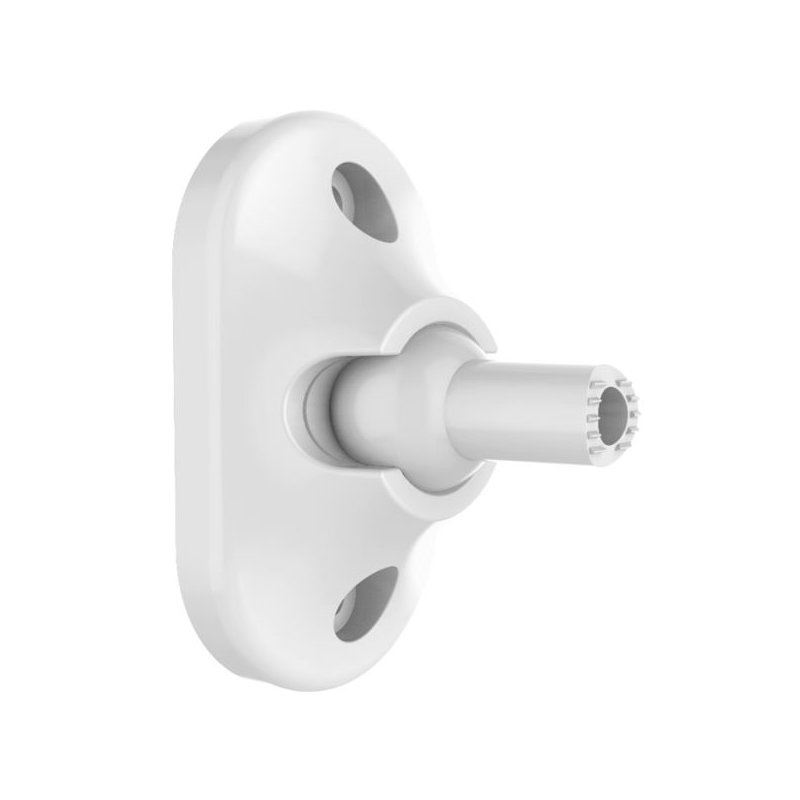 Nosač unutrašnjih detektora DS-PDB-IN Hikvision Alarm