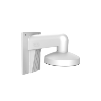 Nosač kamere DS-1273ZJ-140 Hikvision