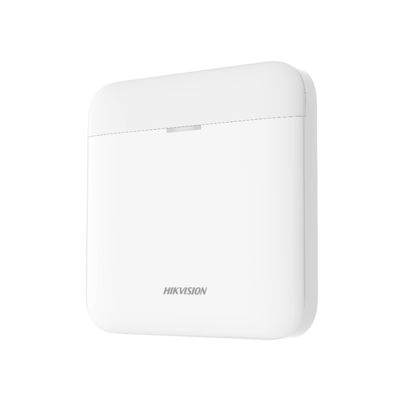 Modul za proširenje signala DS-PR1-WE Hikvision Alarm