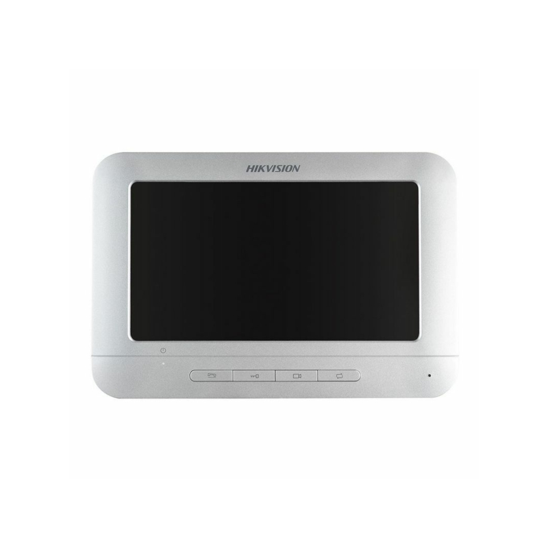 Monitor DS-KH2220-S HIKVISION