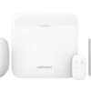 Alarmni sistem set DS-PWA64-KIT-WE HIKVISION