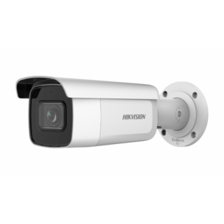 Kamera DS-2CD2643G2-IZS 2.8-12mm Hikvision