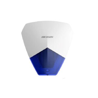 Žičana sirena DS-PS1-B Hikvision
