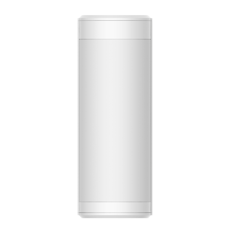 Detektor pokreta DS-PDTT15AM-LM HIKVISION