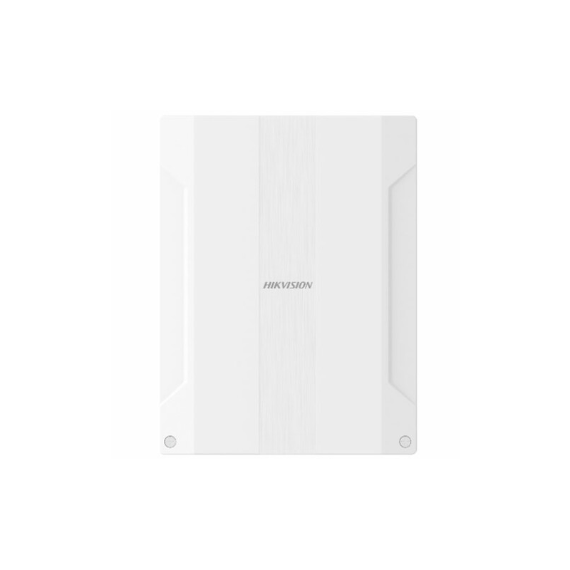 Alarm DS-PWA96-M2H-WE Bežično - Žičana alarmna centrala Hikvision - Slika 4
