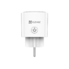 Smart utičnica CS-T30-10A-EU EZVIZ