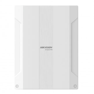Alarmna centrala DS-PHA64-LP Hikvision