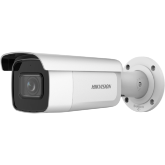 Kamera DS-2CD2663G2-IZS 2.8-12mm HIKVISION