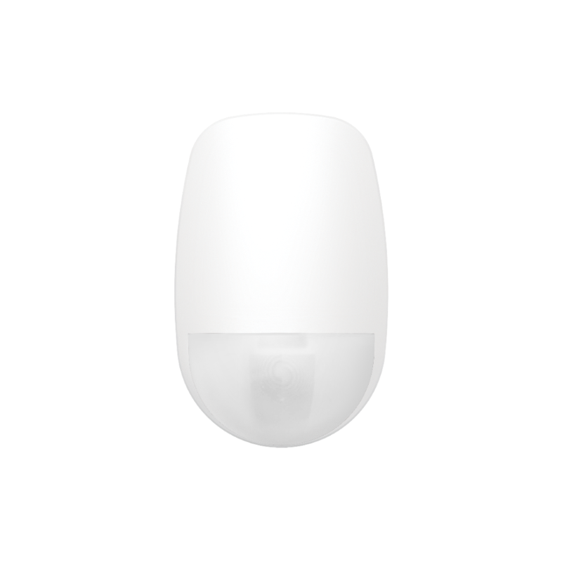 Detektor pokreta DS-PDC15-EG2 HIKVISION
