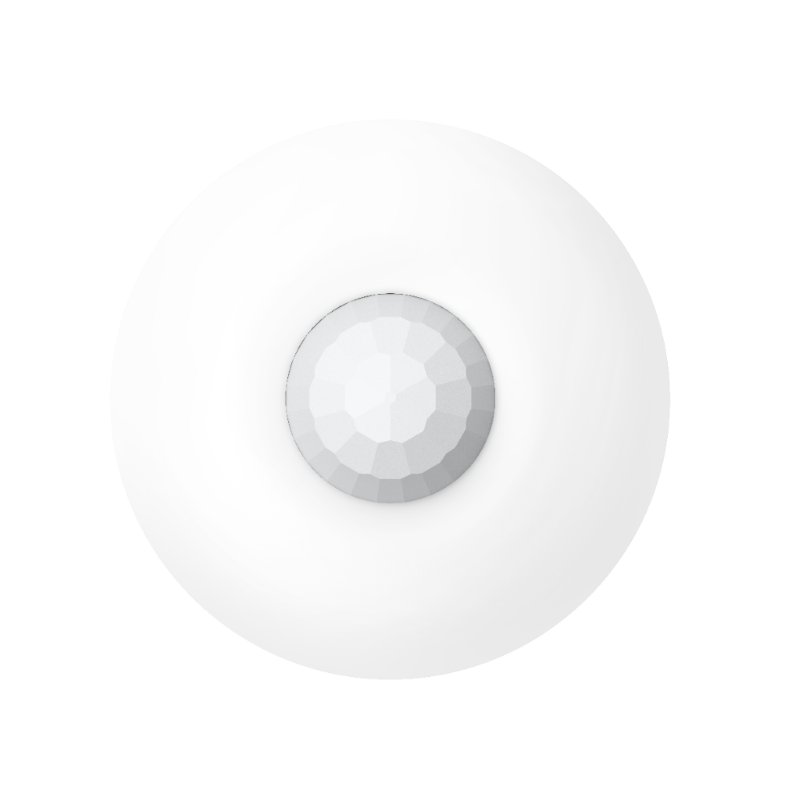 Detektor pokreta DS-PDCL12-EG2 HIKVISION