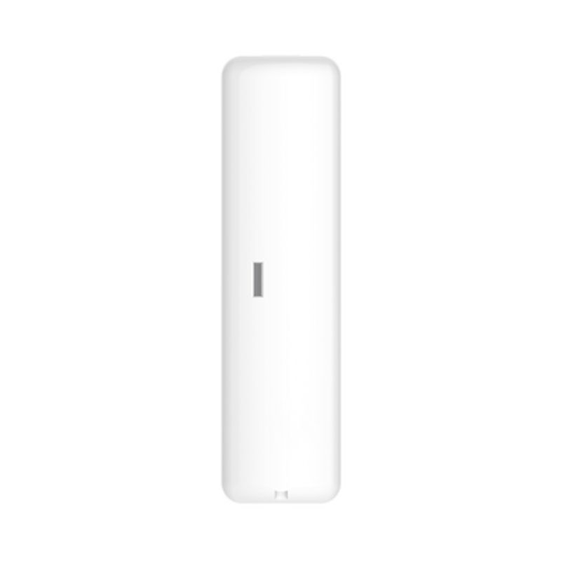 Detektor udara DS-PDSK-P HIKVISION