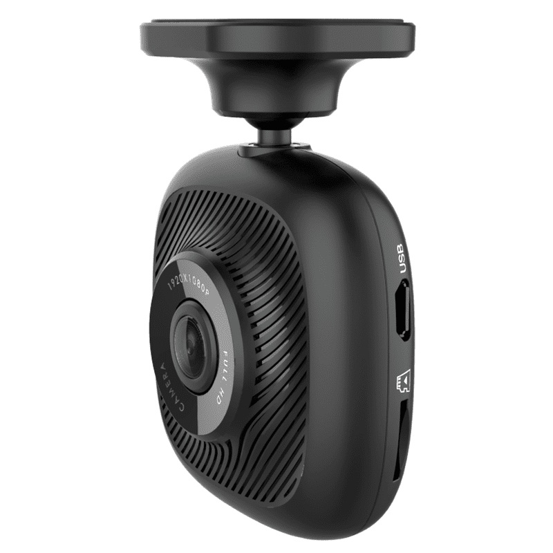 Kamera za vozila AE-DC2015-B1 HIKVISION