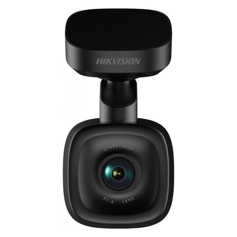 Kamera za vozilo AE-DC5013-F6PRO HIKVISION