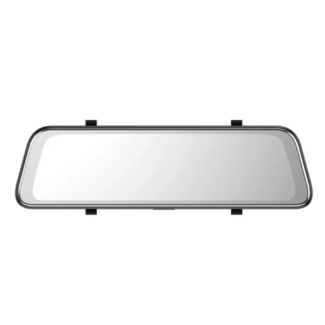 Kamera za vozila AE-DC2928-N6 HIKVISION