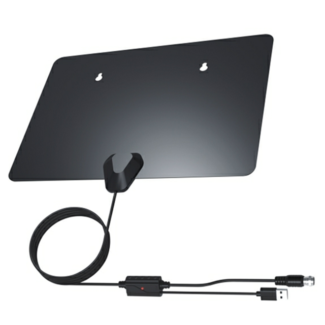 TV sobna antena IS-08