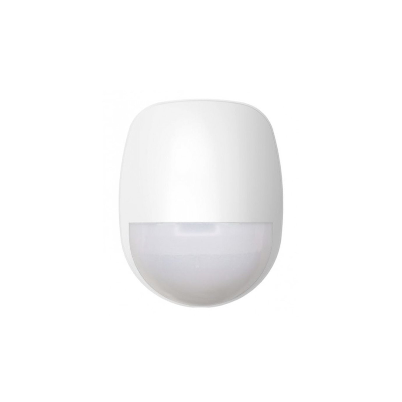 Detektor pokreta DS-PDD12P-EG2 HIKVISION