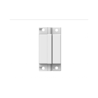 Magnetni kontakt DS-PD1-MC-WS Hikvision