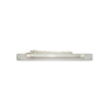 LED lampa za rack ormare VL-001 Ansec