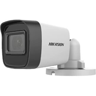Kamera DS-2CE16D0T-ITF 2.8mm HIKVISION