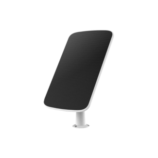 Solarno napajanje Ezviz CS-CMT-Solar Panel-D