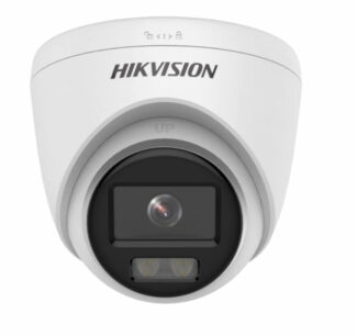 Kamera DS-2CE70DF0T-LMFS 2.8mm HIKVISION