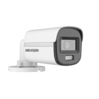Kamera DS-2CE10DF0T-LFS 2.8mm Hikvision