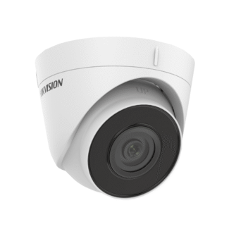 Kamera DS-2CD1323G2-IUF 2.8 mm HIKVISION