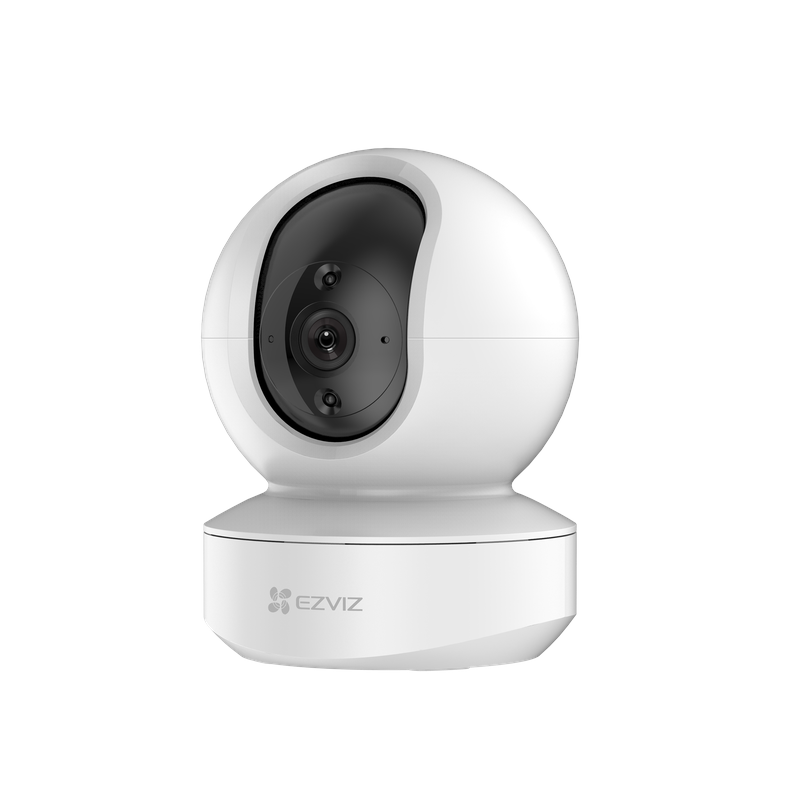 Wi-Fi kamera EZVIZ CS-TY1 4MP