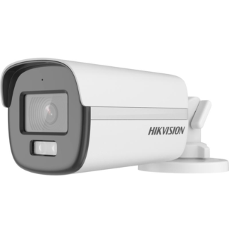 Kamera DS-2CE12KF0T-LFS 2.8mm HIKVISION