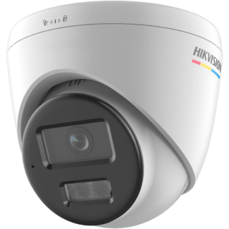 Kamera DS-2CD1347G2H-LIU 2.8mm HIKVISION