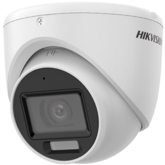 Kamera DS-2CE76D0T-LMFS 2.8mm HIKVISION