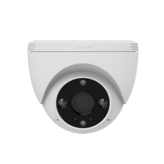 Kamera CS-H4 2,8mm EZVIZ